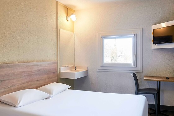Online Booking EPS - photo 9