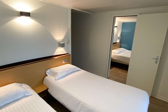 Online Booking EPS - photo 5