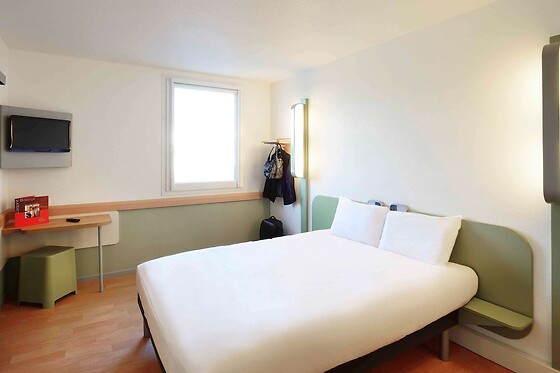 Online Booking EPS - photo 5