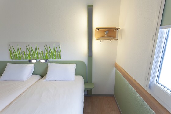 Online Booking EPS - photo 8