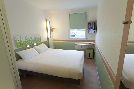 Online Booking EPS - photo 9