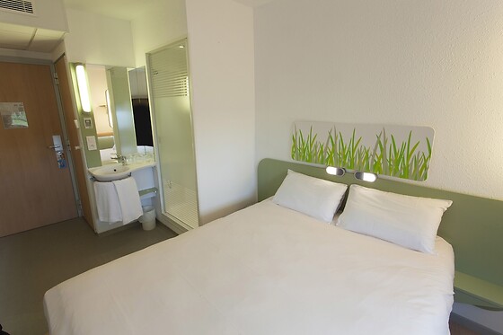 Online Booking EPS - photo 3
