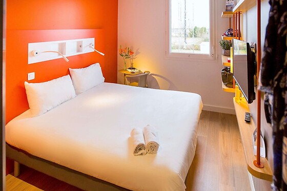 Online Booking EPS - photo 4