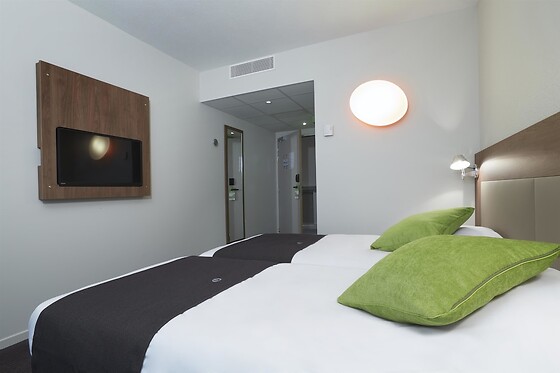 Online Booking EPS - photo 1