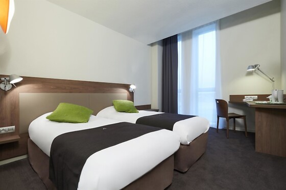 Online Booking EPS - photo 5