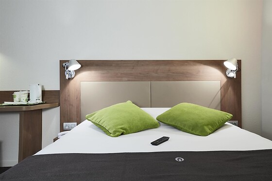 Online Booking EPS - photo 6