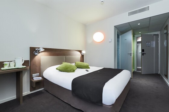 Online Booking EPS - photo 7