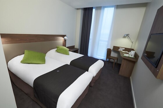 Online Booking EPS - photo 8