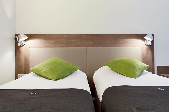 Online Booking EPS - photo 10