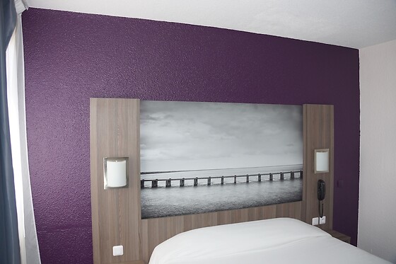 Online Booking EPS - photo 2