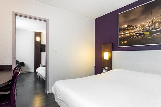 Online Booking EPS - photo 6