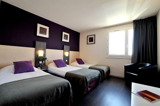Online Booking EPS - photo 8