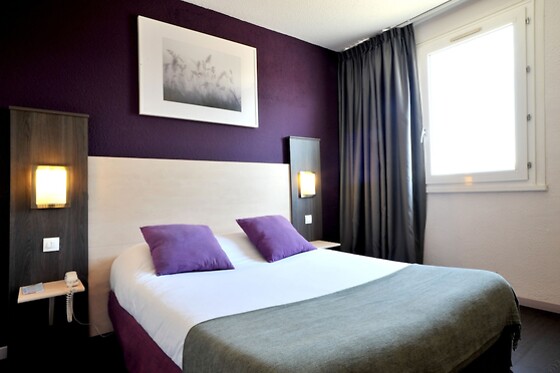Online Booking EPS - photo 10
