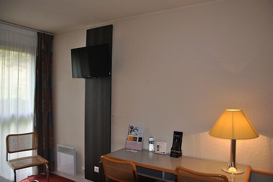 Online Booking EPS - photo 6