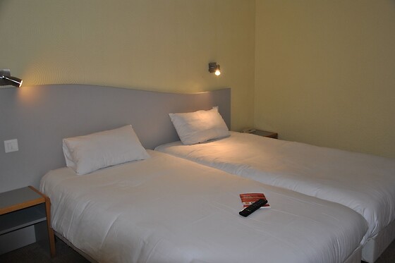 Online Booking EPS - photo 9