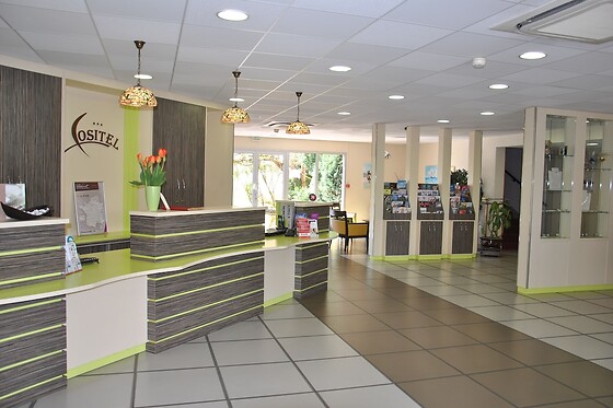 Online Booking EPS - photo 4