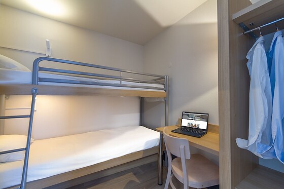 Online Booking EPS - photo 6