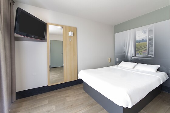 Online Booking EPS - photo 7