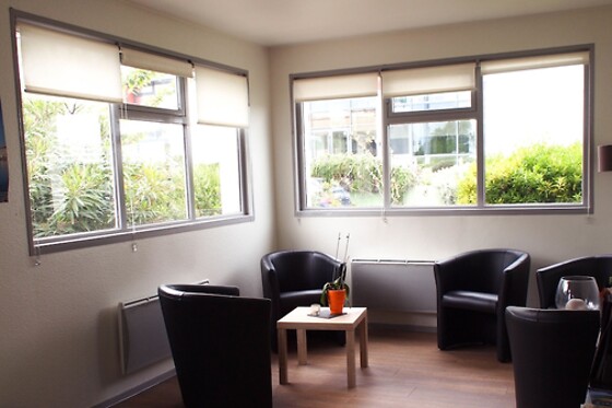 Online Booking EPS - photo 4