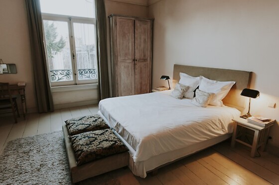Online Booking EPS - photo 2