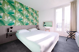 The Originals City, Ara Hôtel, Landerneau