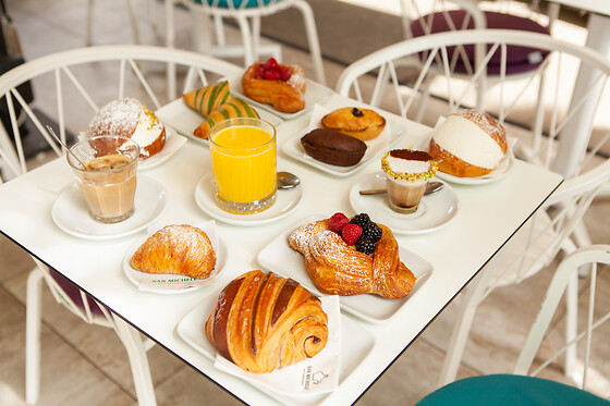 S.Michele Sud Experience - photo 3