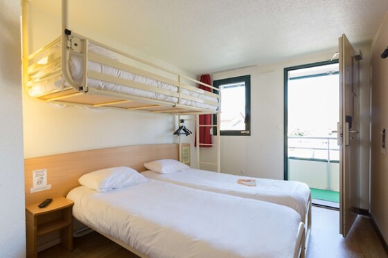 Online Booking EPS - photo 5