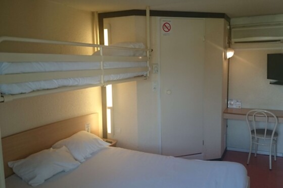 Online Booking EPS - photo 7