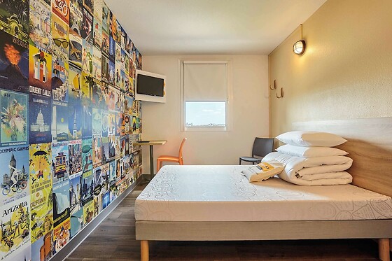 Online Booking EPS - photo 2