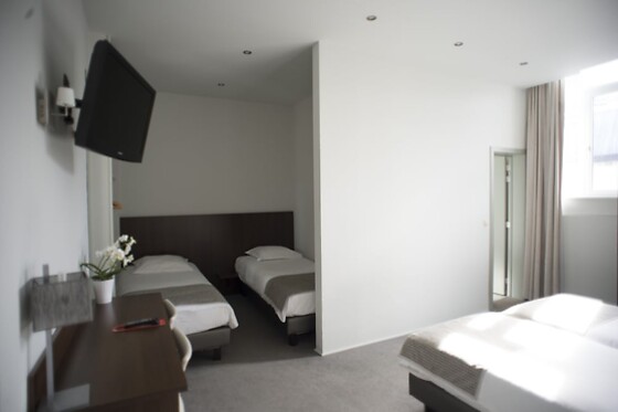 Online Booking EPS - photo 2