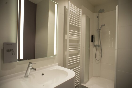 Online Booking EPS - photo 3