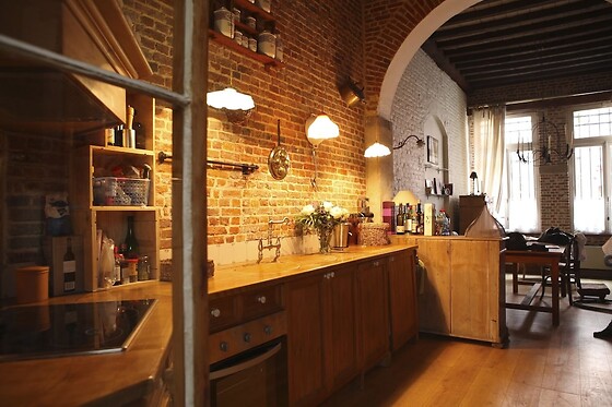 Online Booking EPS - photo 4