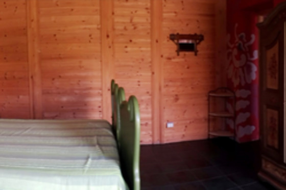 I Conti della Serva - photo 7