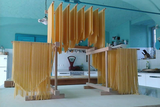 I Conti della Serva - photo 4
