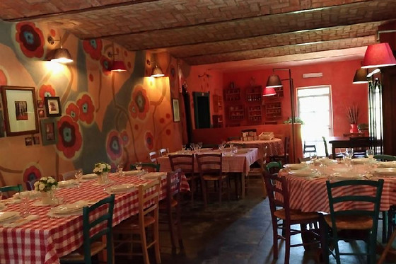 I Conti della Serva - photo 1