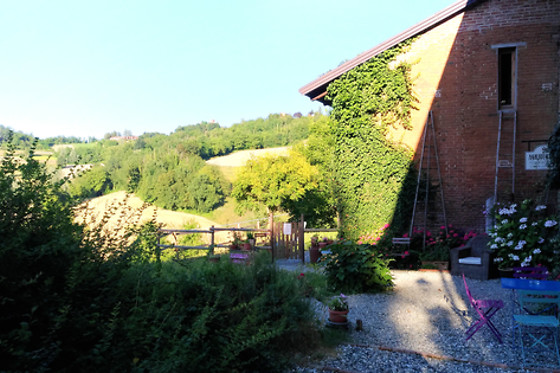 I Conti della Serva - photo 3