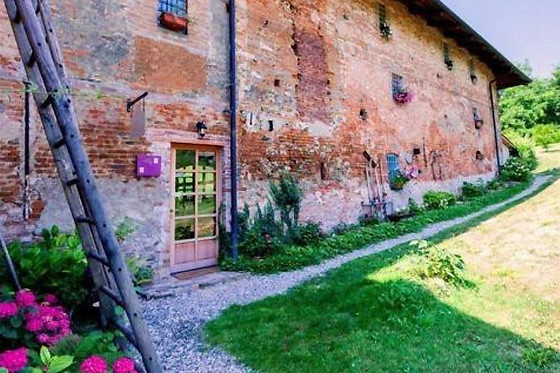 I Conti della Serva - photo 2