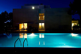 Miravillas Hotel ****