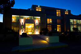 Miravillas Hotel ****