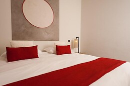 Miravillas Hotel ****