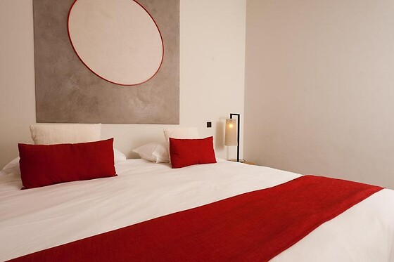 Miravillas Hotel **** - photo 3