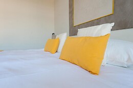 Miravillas Hotel ****