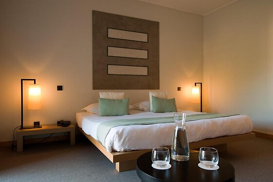 Miravillas Hotel **** - photo 1