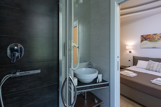 Maison Maneli - photo 1