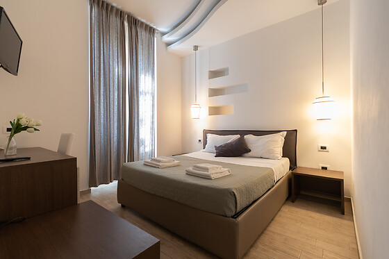 Maison Maneli - photo 2