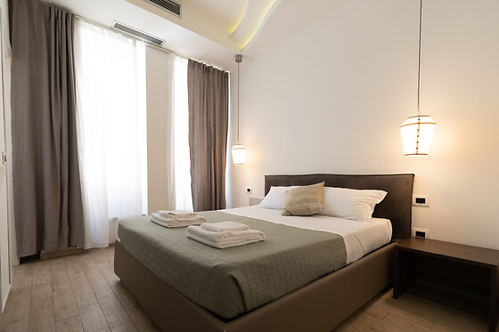 Maison Maneli - photo 3