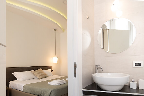 Maison Maneli - photo 4