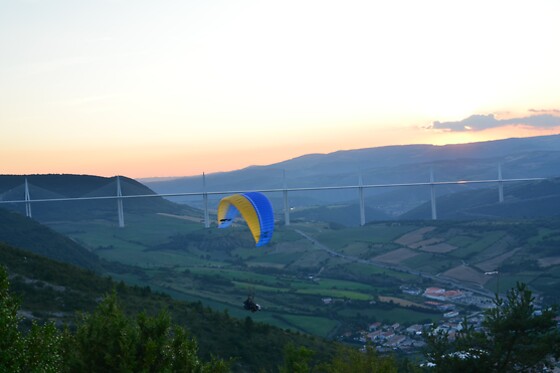 Tête à l'envAIR - photo 1