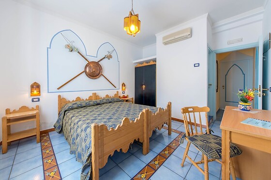Online Booking EPS - photo 4