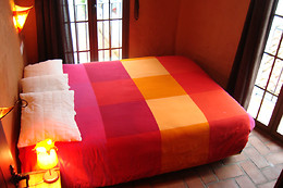 APARTAMENTOS JADE